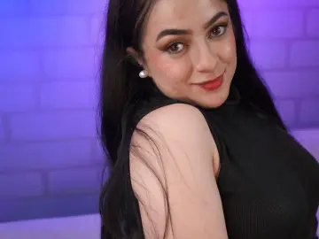 Imlive Watch Live Sex Cams of Akeno_may