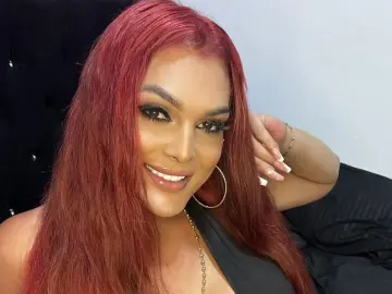 Imlive Best live sex cam show of TattyBig_Cock23