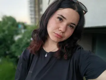 Imlive Free Live Porn of VickySparkss