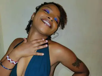 Imlive Sex Chat of Missyy