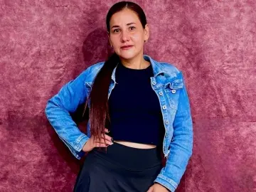 Imlive Sex Chat of kathyKitten
