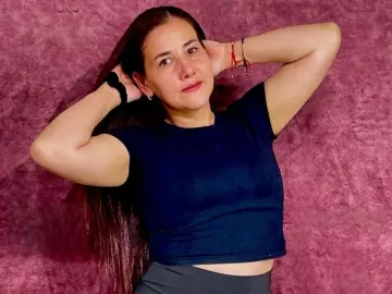 Imlive Live Sex of kathyKitten