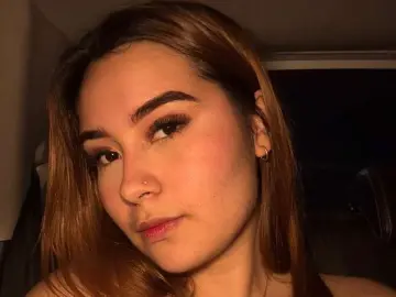 Imlive Live Sex of Dani_Suarez