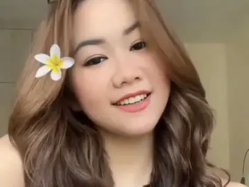 Imlive Sex Cam of Chubbiee