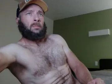 Imlive Nude Webcam of oldman_