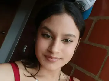 Imlive Live Sex of ErikaVillamils