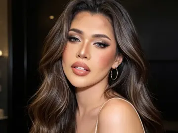 Imlive Live Porn of RoxiePhuket