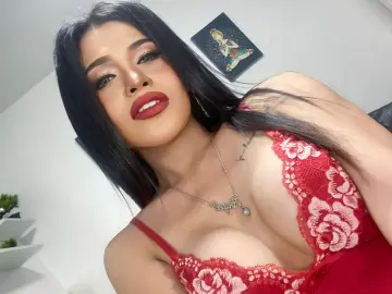 Imlive Sex Chat of RoxiePhuket