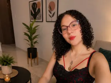 Imlive Private Sex Chat of LyladavysX