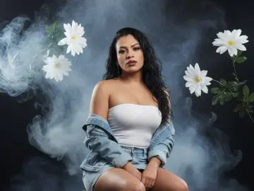 Imlive Nude Webcam of angelinabigtits