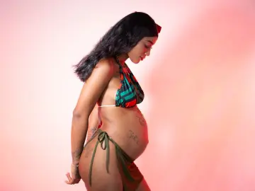 Imlive Watch Live Sex Cams of ChloeMeyerss