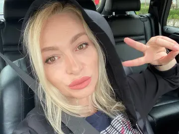 Imlive Live Porn of EmmaKyle