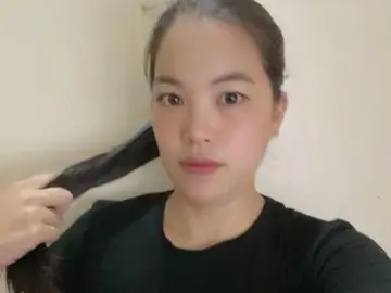 Imlive Best live sex cam show of Ceracinn