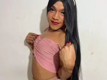 Imlive Adult Video Chat of Engelldickhard