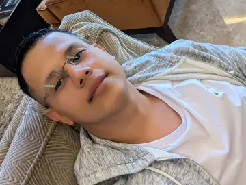 Imlive Best live sex cam show of BryanLyon