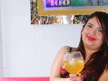 Imlive Adult Webcam of girlskinky2