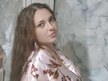 Imlive Adult Webcams of Angel22New