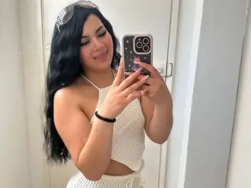 Imlive Adult Webcam of Miacoa69