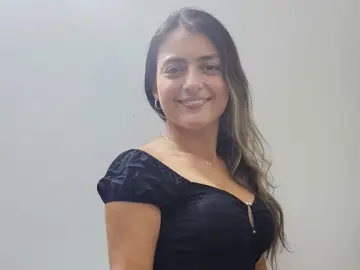 Imlive Live Porn of Dayana22