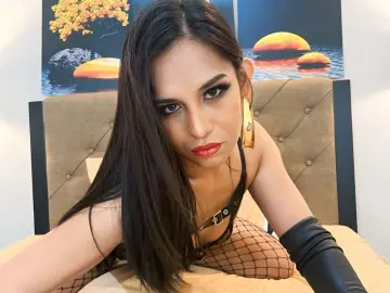 Imlive Live Sex Cam of RataKhak
