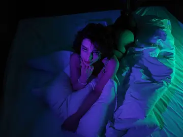 Imlive Live Sex Cam of KiraBevy