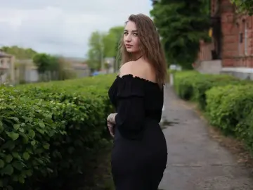 Imlive Best Webcam of LioraOne