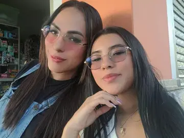 Imlive Sex Chat of partycrazyone