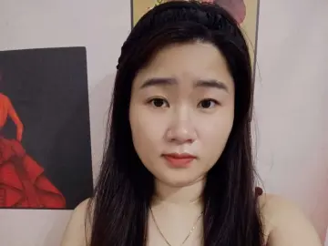 Imlive Watch Live Sex Cams of Jenny678763