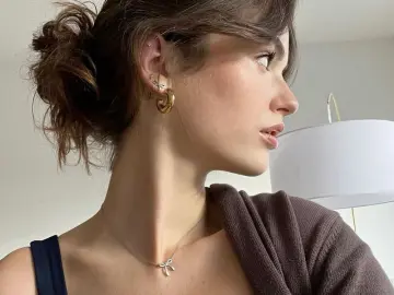 Imlive Adult Video Chat of MissMartaaa