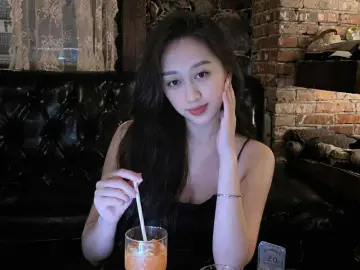 Imlive Live Porn of Bee2003