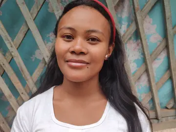 Imlive Live Sex Cam of Dillianah554
