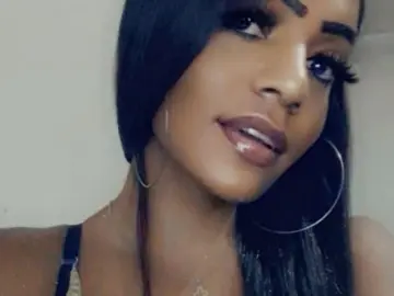 Imlive Best Webcam of indiazinha
