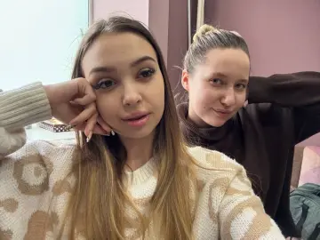 Imlive Sex Chat of WetRosesX