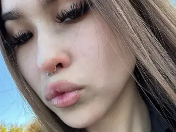 Imlive Best live sex cam show of VanillaWhiskeyX
