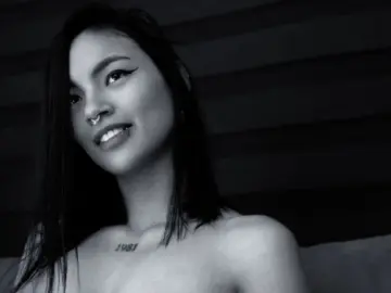 Imlive Best live sex cam show of Sara_Love