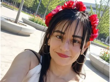 Imlive Live Porn of CristalWhite