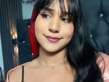 Imlive Adult Webcam of KimZenithh