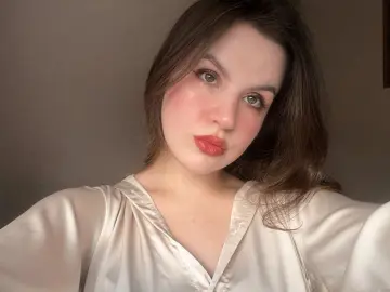 Imlive Adult Video Chat of Elvarinea