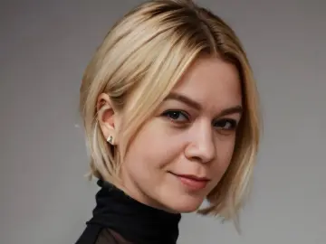 Imlive Sex Chat of Krystal_Ms