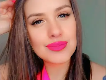 Imlive Live Sex Cam of KAMYLAK0