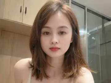 Imlive Sex Chat of Minzy22