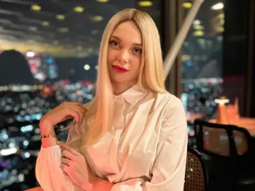 Imlive Sex Cam of PolinasBlue