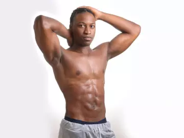 Imlive Watch Live Sex Cams of NikeBlack