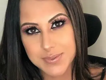 Imlive Live Porn of BRU_CAM