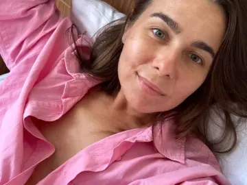 Imlive Best live sex cam show of Helen4