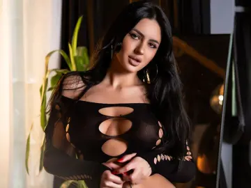 Imlive Free Live Porn of VanessaEsther