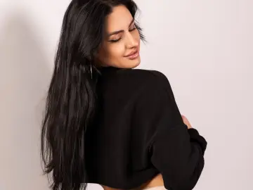 Imlive Best Webcam of VanessaEsther