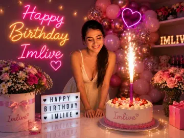 Imlive Private Sex Chat of AntonelaDreamss
