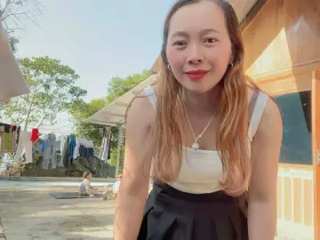 Imlive Nude Webcam of Molly89