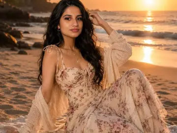 Imlive Private Sex Chat of CataleeaSingle